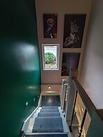 Tower Bridge Property