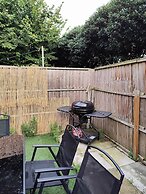 Tower Bridge Property