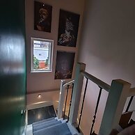 Tower Bridge Property