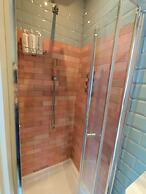 Tower Bridge Property