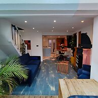 Tower Bridge Property