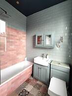 Tower Bridge Property