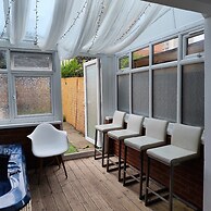 Tower Bridge Property