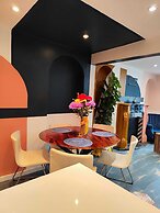 Tower Bridge Property