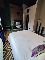 Tower Bridge Property