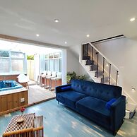 Tower Bridge Property