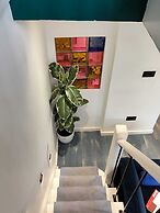 Tower Bridge Property