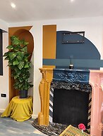 Tower Bridge Property