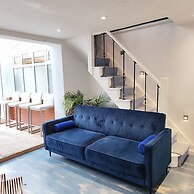 Tower Bridge Property