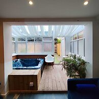 Tower Bridge Property