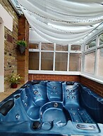 Tower Bridge Property