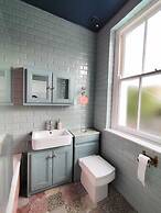 Tower Bridge Property