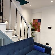 Tower Bridge Property