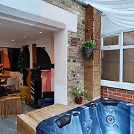 Tower Bridge Property