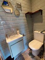 Tower Bridge Property