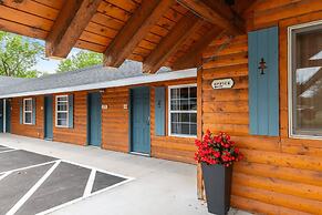 River View Lodge