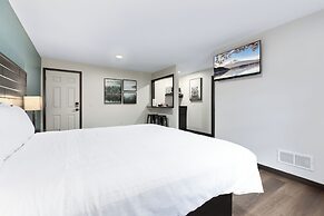 River View Lodge