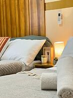 Lodging House by Ricco's