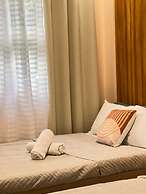 Lodging House by Ricco's