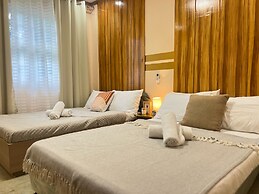 Lodging House by Ricco's