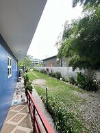 Lodging House by Ricco's