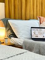 Lodging House by Ricco's