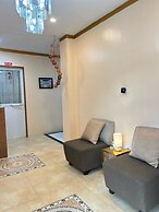 Lodging House by Ricco's