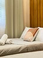 Lodging House by Ricco's