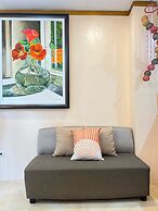 Lodging House by Ricco's