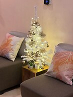 Lodging House by Ricco's