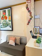 Lodging House by Ricco's