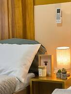 Lodging House by Ricco's