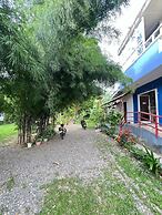 Lodging House by Ricco's