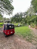 Lodging House by Ricco's