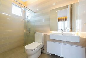 4-10Pax Penthouse 5min to Pavilion KL