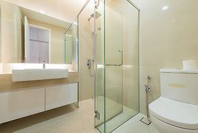 4-10Pax Penthouse 5min to Pavilion KL