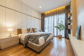 4-10Pax Penthouse 5min to Pavilion KL