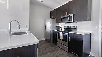 Barsala at Falcon Grand Harbor Apartments