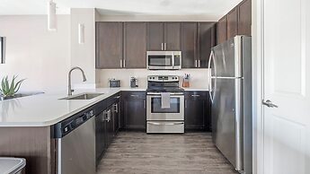 Barsala at Falcon Grand Harbor Apartments