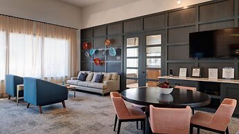 Barsala at Falcon Grand Harbor Apartments