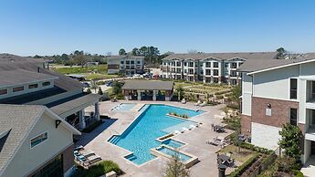 Barsala at Falcon Grand Harbor Apartments