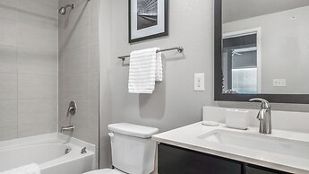 Barsala at Falcon Grand Harbor Apartments