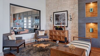 Barsala at Falcon Grand Harbor Apartments