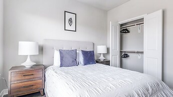 Barsala at Falcon Grand Harbor Apartments