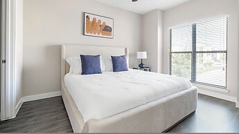 Barsala at Falcon Grand Harbor Apartments