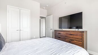 Barsala at Falcon Grand Harbor Apartments