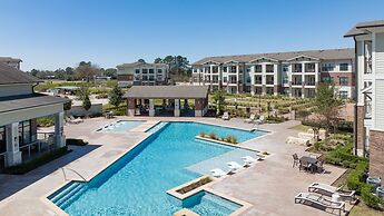 Barsala at Falcon Grand Harbor Apartments