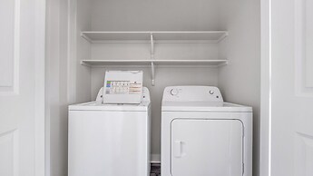 Barsala at Falcon Grand Harbor Apartments