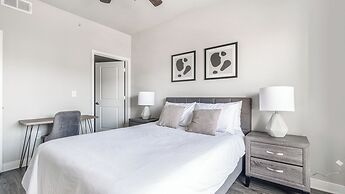 Barsala at Falcon Grand Harbor Apartments