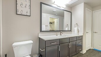 Barsala at Falcon Grand Harbor Apartments